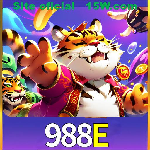 988E